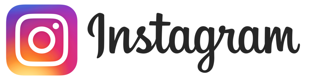 new-instagram-text-logo